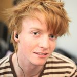 Aidan J Woods - @aidanjwoods.audioproduction - Instagram
