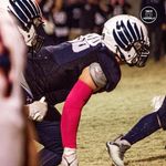 Aidan Woods - @aidan.woodsy - Instagram