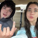 Aidan woods - @aidanwoods1 - Instagram
