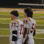 Aidan Woods - @aidan_woods11 - Instagram