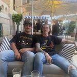 Aidan Woods - @aidan_woods8 - Instagram
