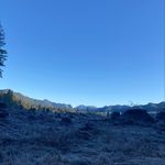 Aidan Woods - @aidanwoods253 - Instagram