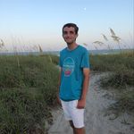 Aidan Woods - @aidanewoods - Instagram