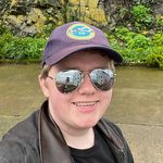 Aidan Woodside - @aidan.woodside - Instagram