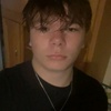 aidanwoods - @aidanwoods2881 - TikTok
