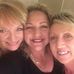 Aida Wright - Facebook
