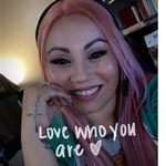 Aida Wright - @aida0622 - Instagram