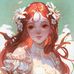 Aida Wright - Facebook