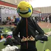 Aidan - @aidanwrightt_04 - TikTok