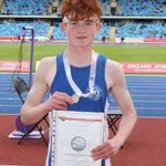 Aidan Wright - @aidan_wright73 - Instagram
