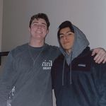 Aidan Wright - @aidan.wright21 - Instagram