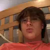 aidan wright - @totallynotaidanwright - TikTok