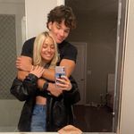 Aidan Wright - @aidancwright - Instagram