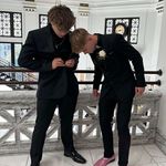 Aidan Wright - @aidanwright17 - Instagram
