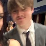 Aidan Wright - @aidan_wright_ - Instagram