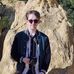 Aidan Wright - Facebook