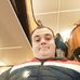 Aidan Wright - Facebook