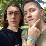 Aidan Wright - @aidan.c.wright - Instagram