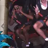 Aidan Wright - @aidan.wright - TikTok