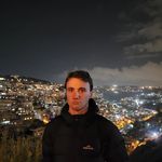 Aidan Wright - @aidan.b.wright - Instagram