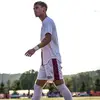 Aidan Wright - @aidanwrightfootyy - TikTok