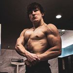 Aidan Wright 🔱 - @aidanwright.fitness - Instagram