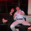 Aidan Wright - @aidancwright - TikTok