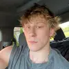 Aidan Wright - @aidanwright.23 - TikTok