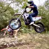 Aidanwright1111 - @aidanwright1111 - TikTok