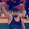 aidanwright51 - @aidanwright51 - TikTok