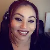 aidawright282 - @aidawright282 - TikTok