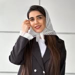 آیدا یحیایی |اکستنشن و لیفت مژه |اراک - @aidayahyaee_lashartist - Instagram