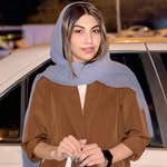 _ 𝒂𝒊𝒅𝒂 _ - @_aida_yahyaei - Instagram