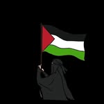 نررالعيدا - @_aidayahya - Instagram
