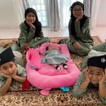 aida - @aida_yahya - Instagram