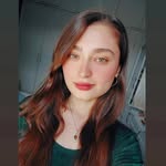 aida - @aida_yahyavi - Instagram