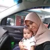 Aida Fitria - @aidayahya5 - TikTok
