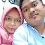 Aida Vita Yahya - @aidavitay - Instagram