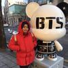 Aida Yahya350 - @aidayahya78 - TikTok