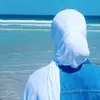 Aida Yahya930 - @aidayahya930 - TikTok