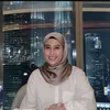 Aida Yahya - @aida.yahya8 - TikTok