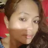 aida yahya - @aidayahya81 - TikTok