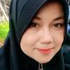 Aida Yahya - @hindiquins - TikTok