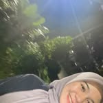 Aida Yahya - @aaaaiidq_ - Instagram