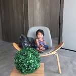 Aida Yahya - @aidayahya84 - Instagram