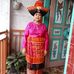 Aida Yahya - Facebook