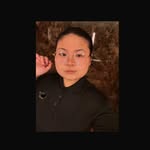 Aida Yahya - @aidayahya_ - Instagram
