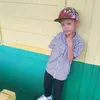 aida yahya - @user4284399072487 - TikTok