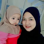 Aida Yahya - @aidayahya43 - Instagram