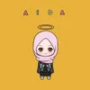 Aida Yahya - @aida_yahya14 - TikTok